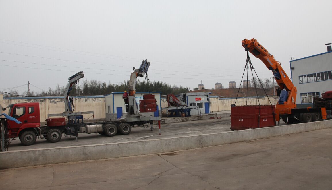 1457489246187016.jpg 1457489246187016.jpg