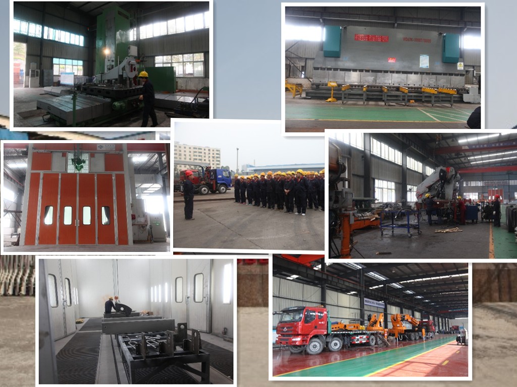 1472699169111215.jpg 拼圖1.jpg