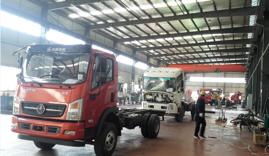 1515727665770529.png 1515727665770529.png