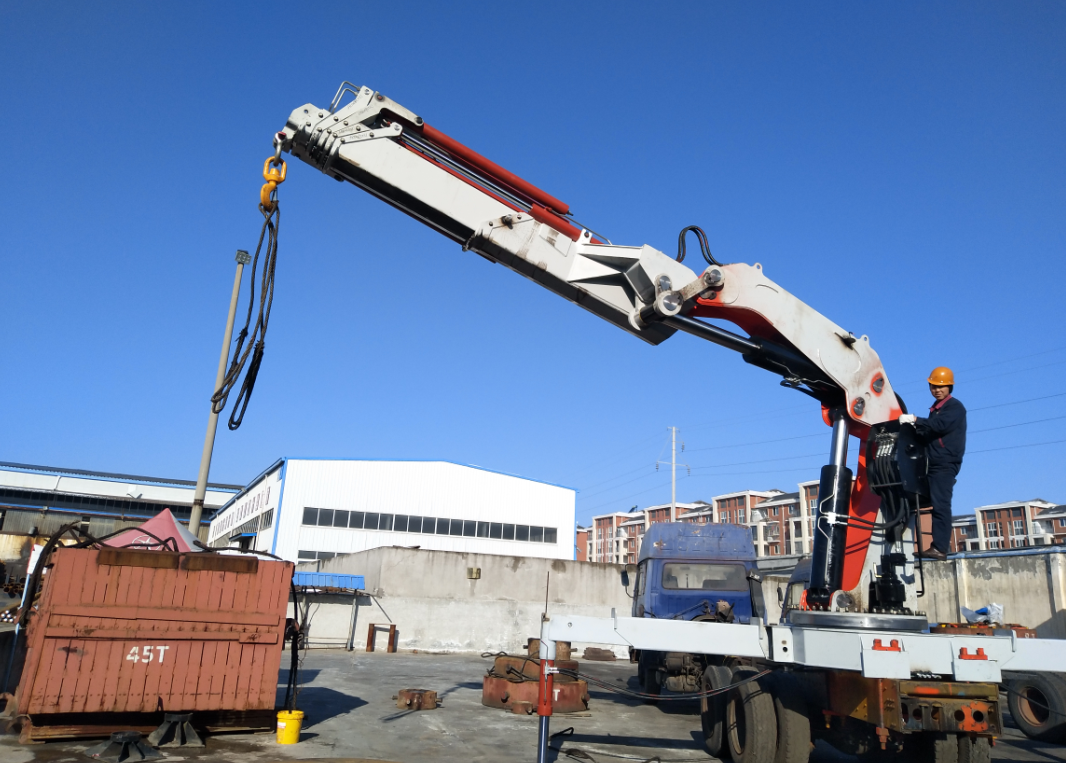 1515728573829531.png 1515728573829531.png