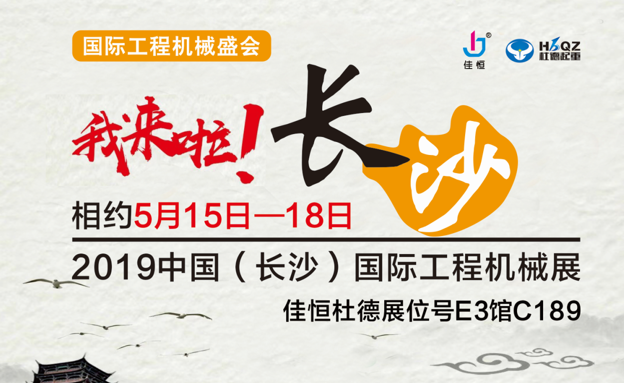 1558002178524511.png 1558002178524511.png