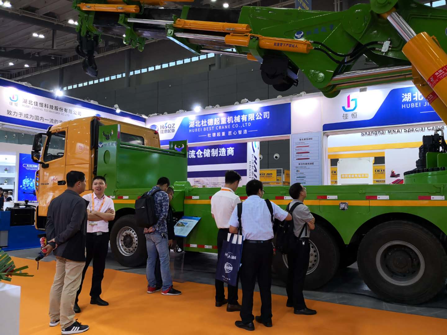 1558002178696545.jpg 1558002178696545.jpg