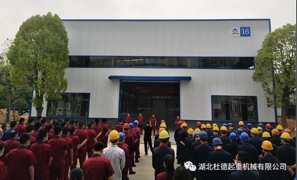 1593847279609454.jpg 1593847279609454.jpg