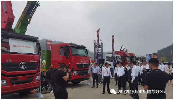 1632619606157565.jpg 1632619606157565.jpg