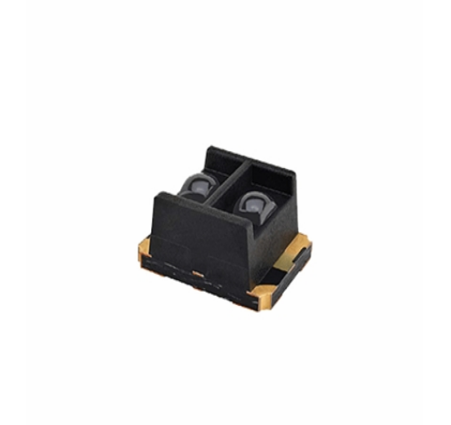 鑒別真偽，教你如何如何避開歐姆龍光電傳感器所有坑