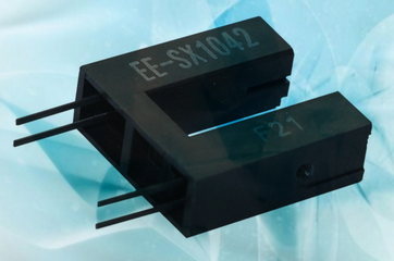 歐姆龍光電傳感器的選型注意要素有哪些？