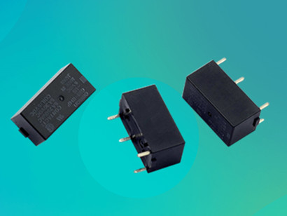 應該怎樣提高歐姆龍繼電器運行的可靠性？