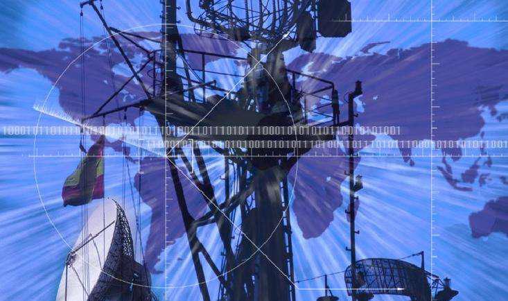 高頻信號(hào)繼電器G6KU——無(wú)懼行業(yè)高標(biāo)準(zhǔn)，我們只用質(zhì)量說(shuō)話