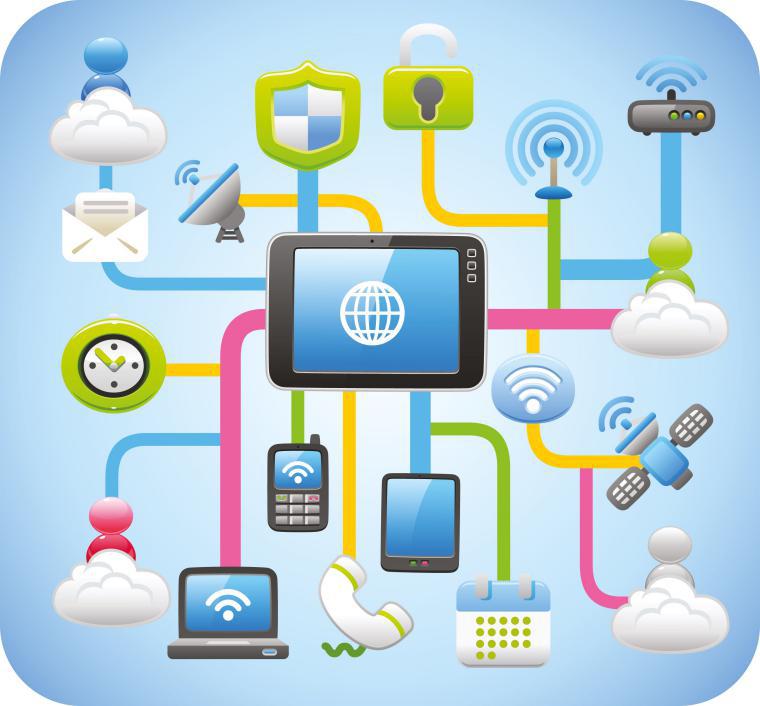 網(wǎng)速慢吞吞不給力？歐姆龍高頻信號(hào)繼電器G6KU來(lái)幫您！