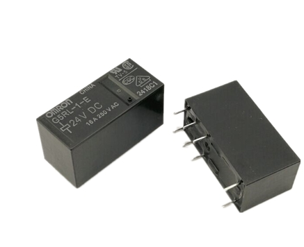 在選擇微型光電傳感器時，應考慮哪些因素?