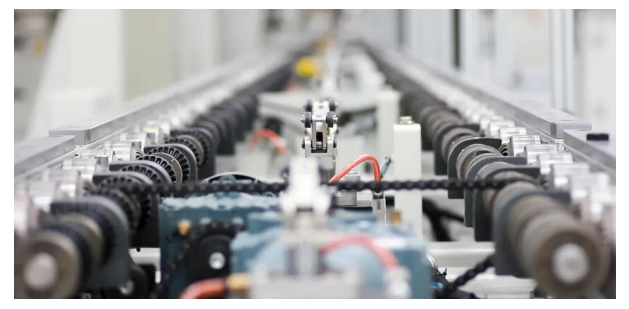 歐姆龍G3VM MOS FET繼電器實(shí)現(xiàn)電壓驅(qū)動(dòng)式，讓測試更便捷快速！