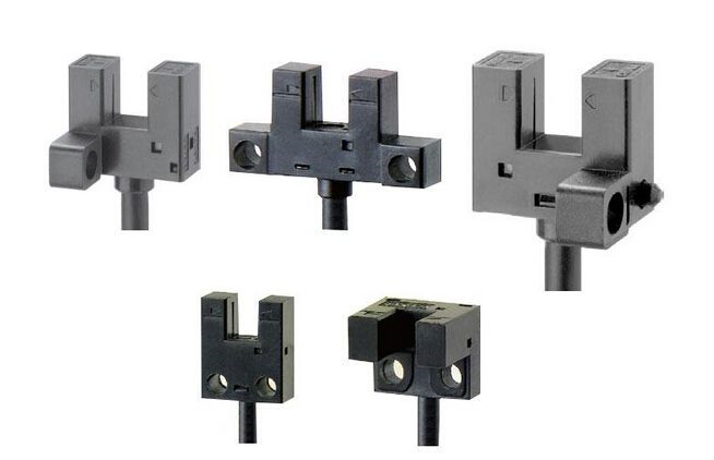 傳感器行業(yè)帶動人工智能信息產業(yè)的快速發(fā)展