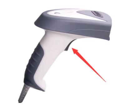 歐姆龍助力京東6.18，天貓雙十一之微動開關應用于條碼掃描槍