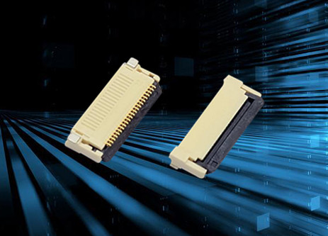 5G時(shí)代對(duì)于連接器市場(chǎng)有哪些新的要求？