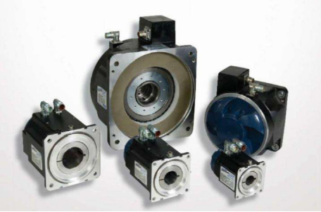 可控制電機正反電路切換的歐姆龍PCB功率繼電器有哪些？