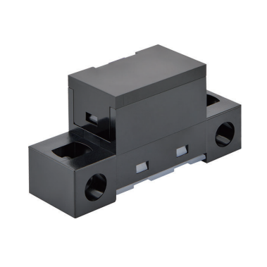 新型擴散反射型傳感器-感知萬事萬物，創(chuàng)造智慧生活